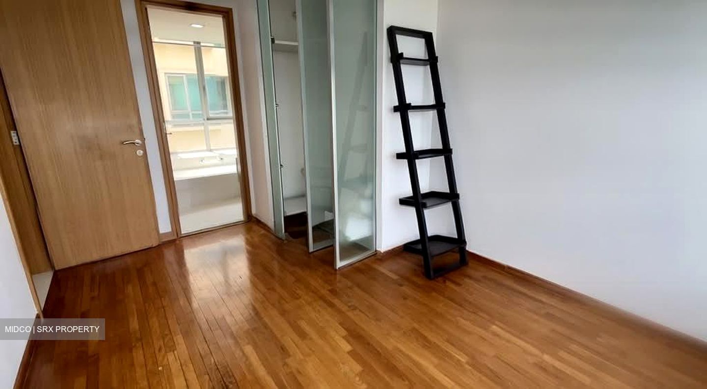 Kovan Melody (D19), Condominium #557053681